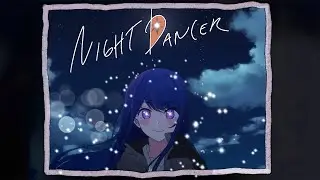 NIGHT DANCER - Hoshino Ai [Oshi no Ko] (cover)