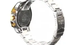 Chronos Imports - Rel&oacute;gio Invicta - modelo  14876