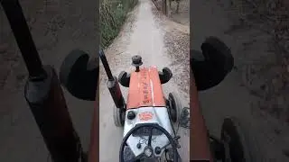 #ian #automobile #nishudaswal #farming #funny #comedy #farmer #jcb #vlog #love