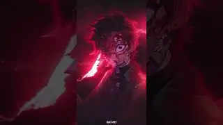#demonslayer #best  #zombie tanjiro @snapchat  😎😎😎😎💀💀💀💀
