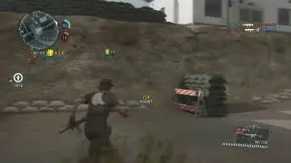 Mgo3 :(