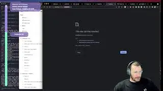 Building an app for @Kayley87 using React and the Twitch API: Part 2