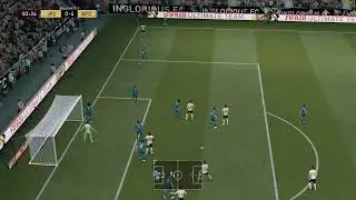 Road to Glory FUT FIFA 20 !! My first Episode #FIFANepal #GamersNepal #FIFA20 #FUT #EP1