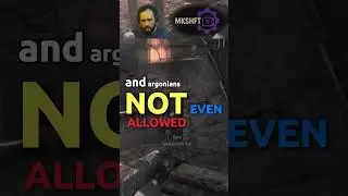 Windhelm Is Racist and Skyrim Doesn&rsquo;t Even Try to Hide It  Lore Breakdown #012