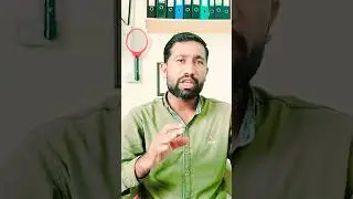 How to pay visit visa fine in oman | oman visit visa|Oman news #oman #ytshorts #ytshortsindia#Oman