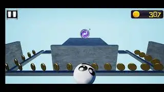 Roll Jump Die Demo 2