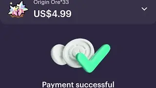 Mini legion Rise: what to spend $$ on ??? 