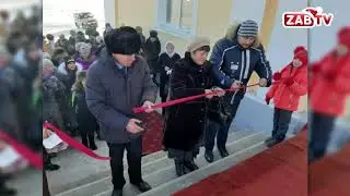 Картина Дня 26.12.19