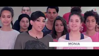 Moon Dance Club - Reportage  - Alfivision