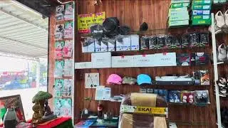 Visit Store Now Guy&rsquo;s #mangliya # trending 