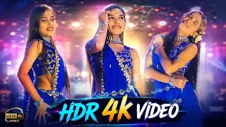 Monta Khecha Nili Re/Miss Nandini/#arupdanceacademy #dancevideo #djsong #oldsong #bengolisong 