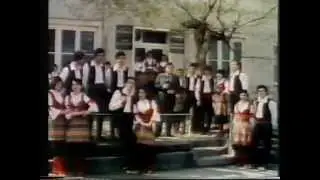 Pokloni se i pocni Prokuplje 1/3