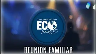 52.  - Palabras Violentas contra Dios (Parte 3) - Anibal Vanegas - 29 de Abril de 2018