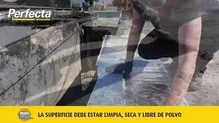 SmartFix Perfecta