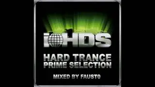Shock:Force - Stimulate (Original Mix) [International Hard Dance Sessions]