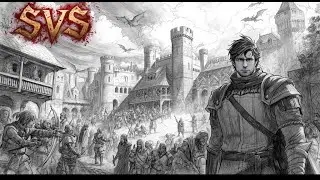 Evony The Kings Return ~Server War~  Neg Over 10 Billion ~ HALPPP!