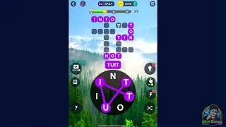 Crossword Jam Daily Puzzle July 17, 2023