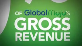 Welcome to GlobalMojo!