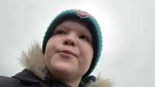 2 advent VLOG 🎄