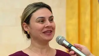 Testemunho - Prosperidade com Deus - Daniel e Tatiane