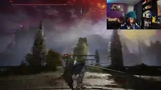 OP 99 Dex build turns you into a MONSTER!!! | Elden Ring pvp