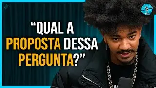 O PERIGO DOS RÓTULOS