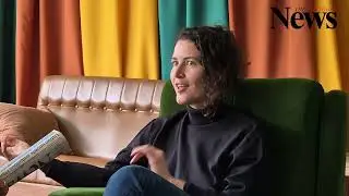 Pachamama - Pedr&oacute;g&atilde;o Grande