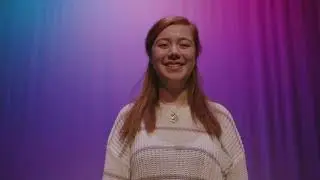 Theatre at Carroll Community College