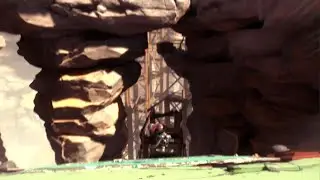 Ratchet & Clank: Rift Apart_This game is mental 🫣