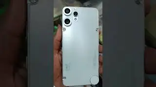 #ghana#kasoota#bollywood#song#new#mobile#nothing#2pro#5g#new#stail#look#