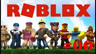 Escape tsunami for brainrot | Roblox | #roblox #live #robloxlive #streaming #trand #viral #tweening