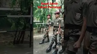 Royal Sainik School Parbatsar 7568217275