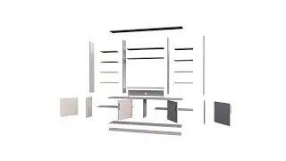 mediaunit