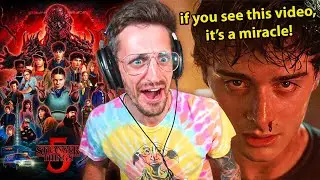 This video almost got me sued...