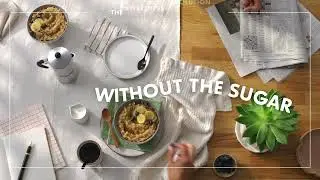 Truvia Everyday Sweetness