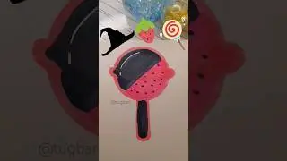 blackpink 🍭💗⚫️#blackpink #shutdownteaser #painting #shortsart #viral #howtocolouring