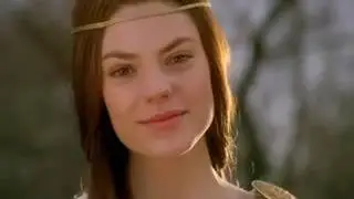Adventure, Drama, Fantasy  Merlin TV Mini Series Full Movies