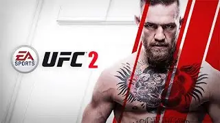 How To Play EA SPORTS UFC Mobile 2 Beta Version Gameplay👍 #UFC2