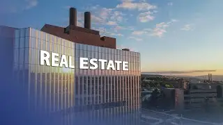 Real Estate Video Reel | Eleven Lakes Media