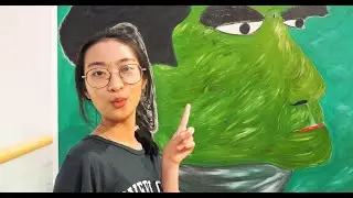BACC: Bangkok Art and Cultural Center