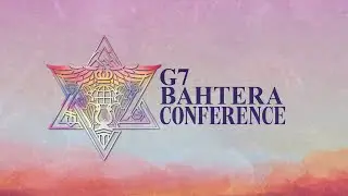 Retreat G7, 29 Des 2025 Sesi 6 Dewasa | Grand Revival Prayer&Golden Character - Ev. Stevanus Brojil