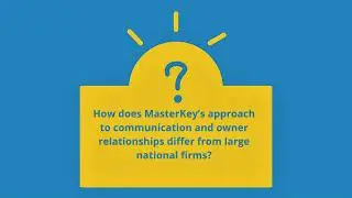 Why Local Property Managers Beat National Firms | Raleigh Property Management