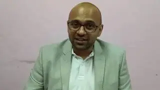 Experts Perception about NIT Jalandhar (Mr Ajith Mohan Karimpana, Founder & CEO, Furlenco)