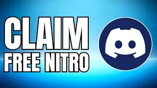 NEW! How to get Free Nitro with BlueCord 2025 UPDATED