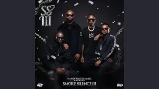 KKM Cypher