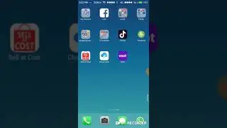 Moojoy app ///how to earn cash by moojoy/moocash app in hindi