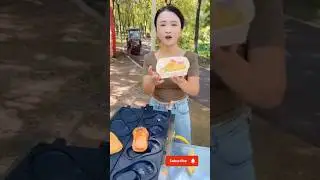 Making slippers cake 🎂🍰#shorts #ytshorts #shortsvideo #viralreels