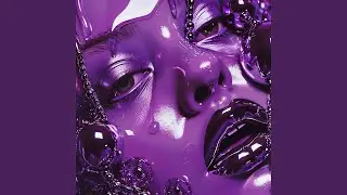 Folded x touch my body (Extended)