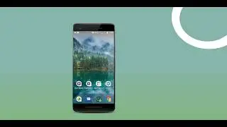 How to disable Advance Ringtone System in RingtoneManager Lite - Android