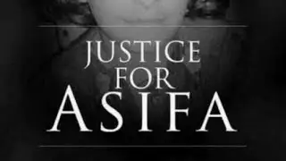 Justice For Asifa | DMINEM SINGH | Emotional Hindi Rap 2018